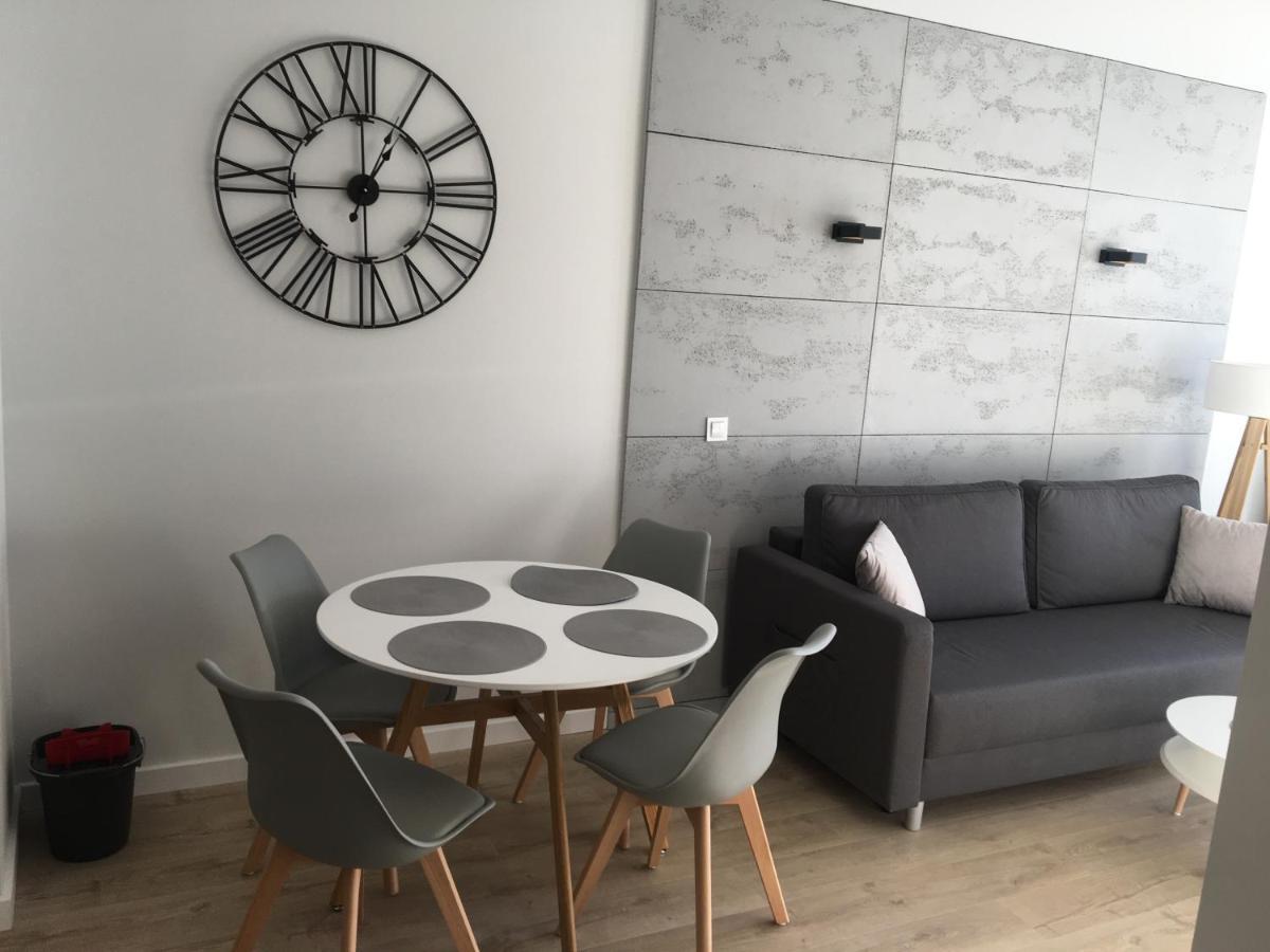 Apartament Silence Triventi Silver View Apartment Karpacz Exterior photo